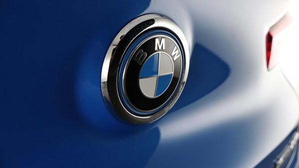 Used BMW X2 2022 for sale - 76337603: Photo 20