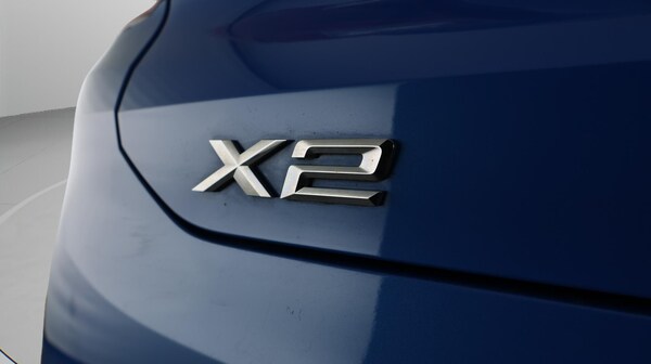 Used BMW X2 2022 for sale - 76337603: Photo 21