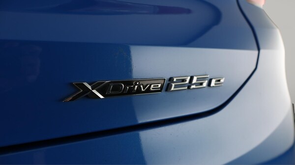 Used BMW X2 2022 for sale - 76337603: Photo 22