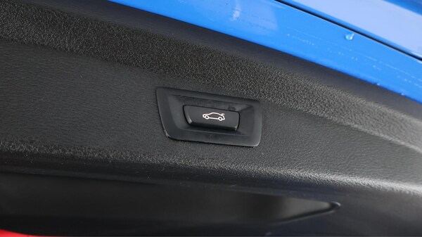 Used BMW X2 2022 for sale - 76337603: Photo 23