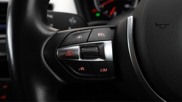 Used BMW X2 2022 for sale - 76337603: Photo 24