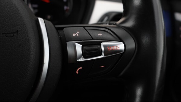 Used BMW X2 2022 for sale - 76337603: Photo 25