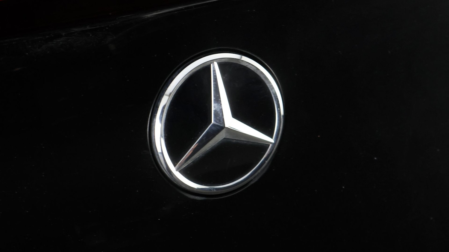 Used Mercedes-Benz EQC 2022 for sale - 77896023: Photo 20