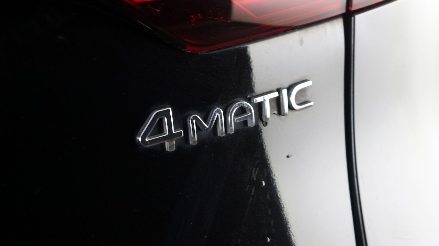 Used Mercedes-Benz EQC 2022 for sale - 77896023: Photo 21