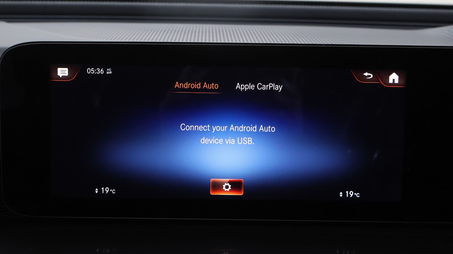 Used Mercedes-Benz EQC 2022 for sale - 77896023: Photo 27