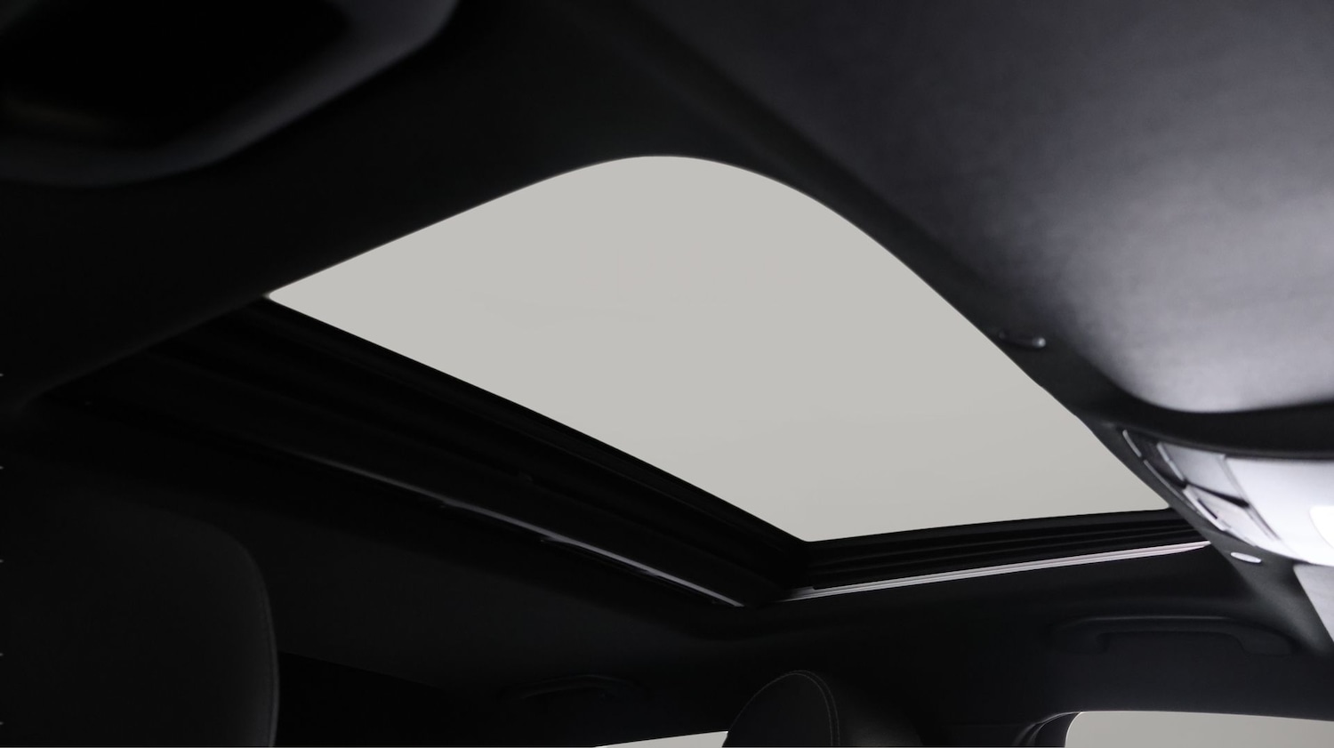 Used Mercedes-Benz EQC 2022 for sale - 77896023: Photo 28