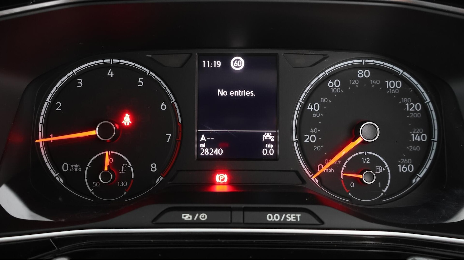 Used Volkswagen T-Cross 2021 for sale - 76472962: Photo 11