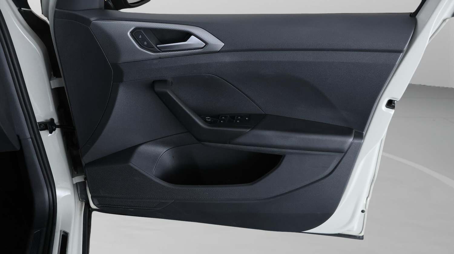 Used Volkswagen T-Cross 2021 for sale - 76472962: Photo 16