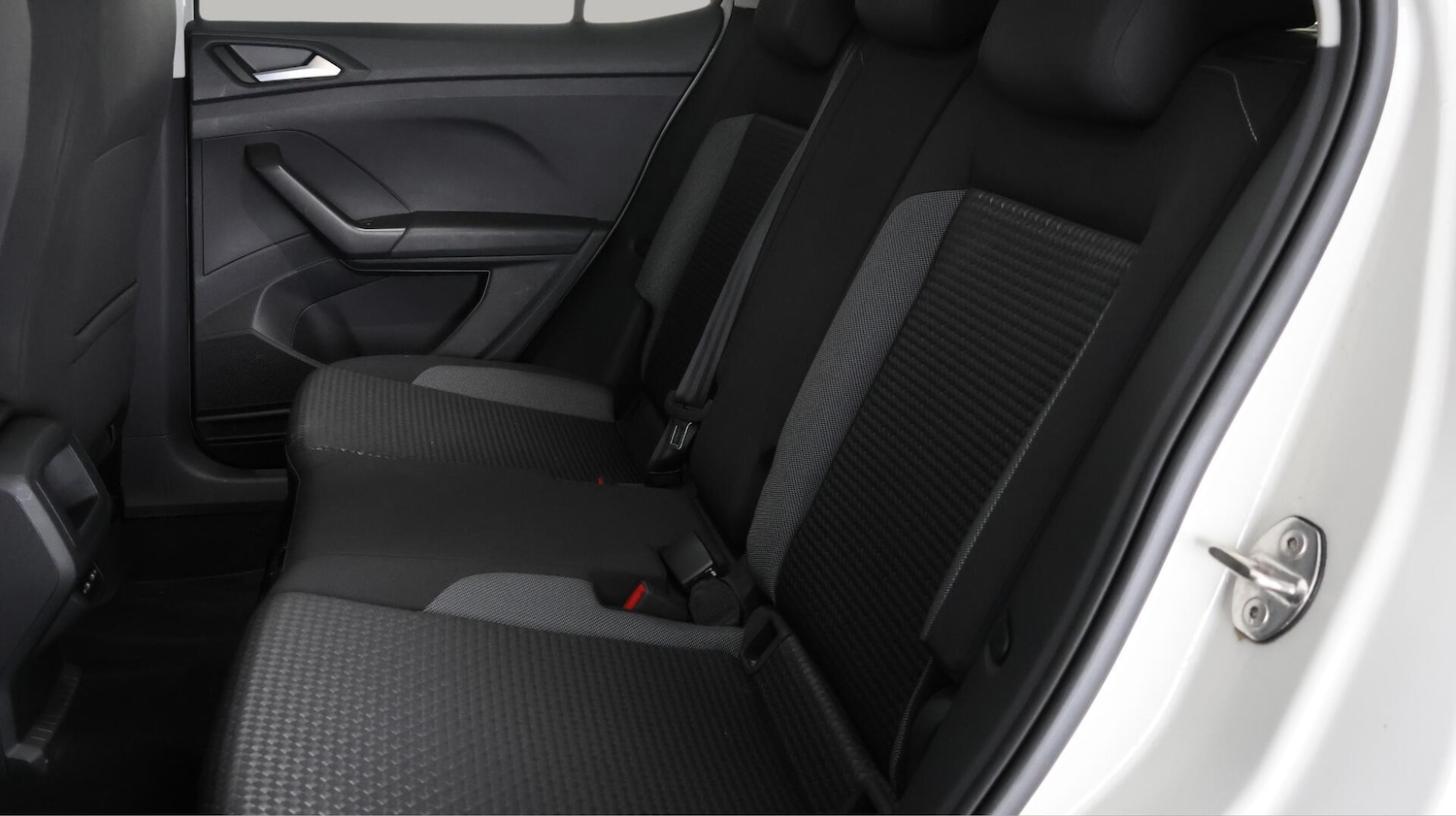 Used Volkswagen T-Cross 2021 for sale - 76472962: Photo 17