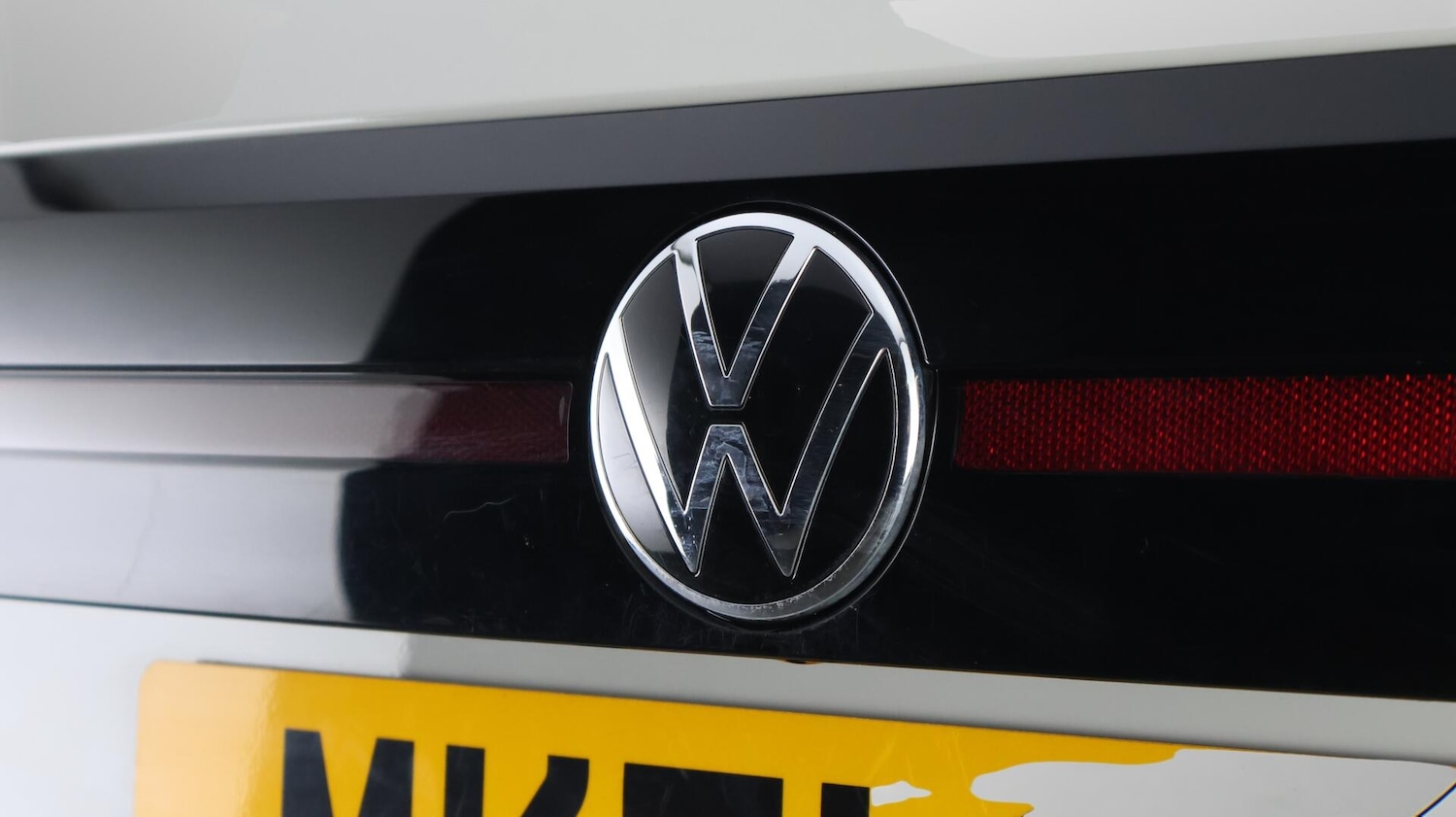 Used Volkswagen T-Cross 2021 for sale - 76472962: Photo 21