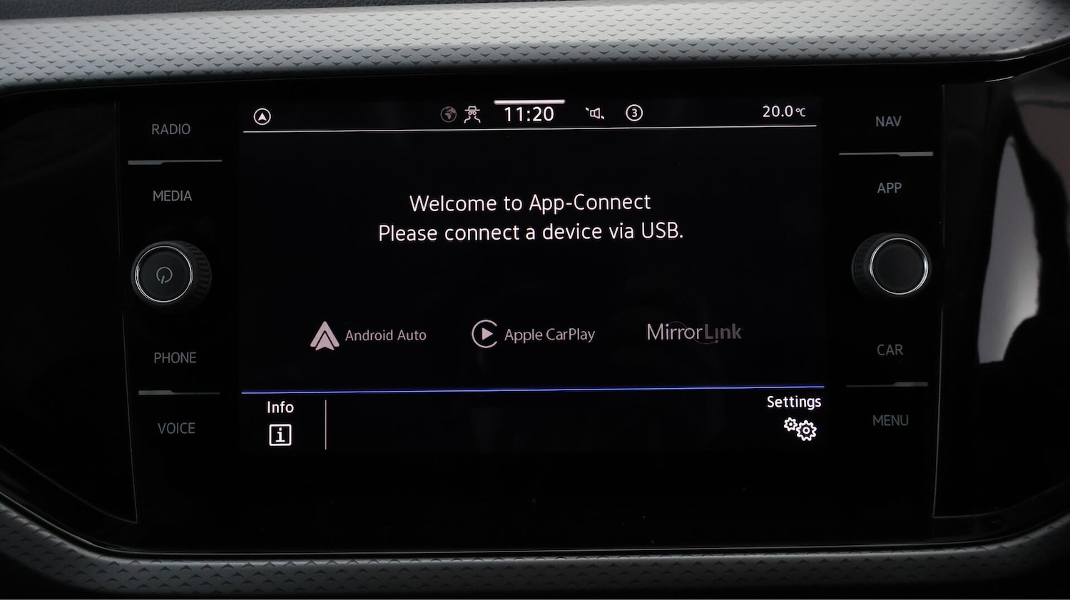 Used Volkswagen T-Cross 2021 for sale - 76472962: Photo 27