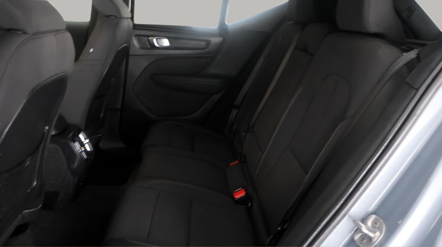 Used Volvo XC40 2022 for sale - 77233662: Photo 16