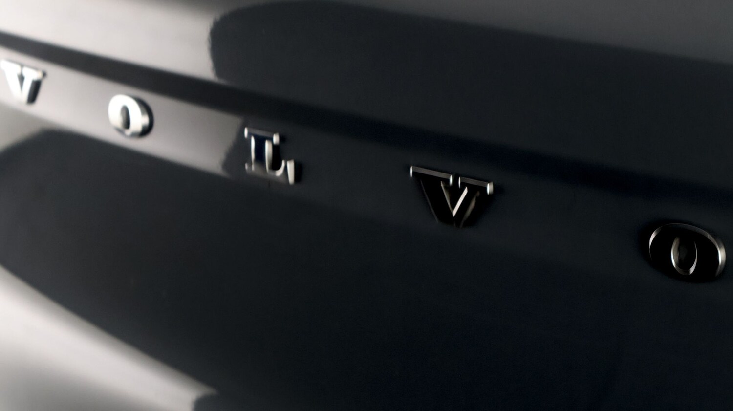 Used Volvo XC40 2022 for sale - 77233662: Photo 21