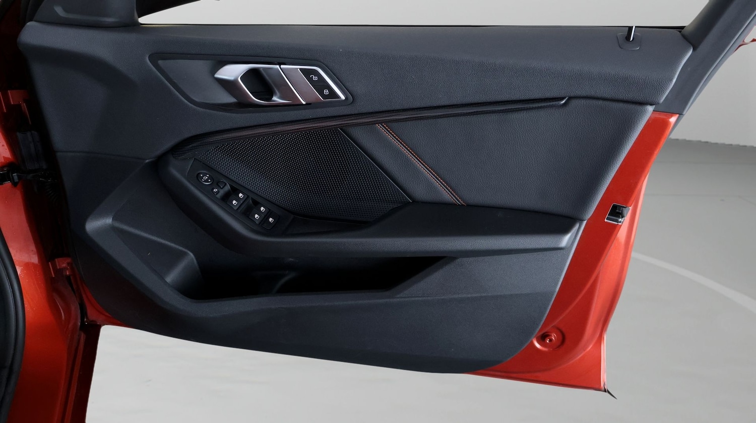 Used BMW 1 Series 2022 for sale - 78125499: Photo 14