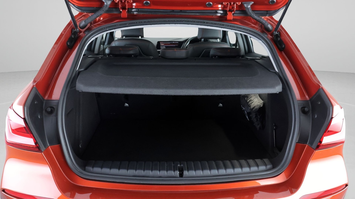 Used BMW 1 Series 2022 for sale - 78125499: Photo 16