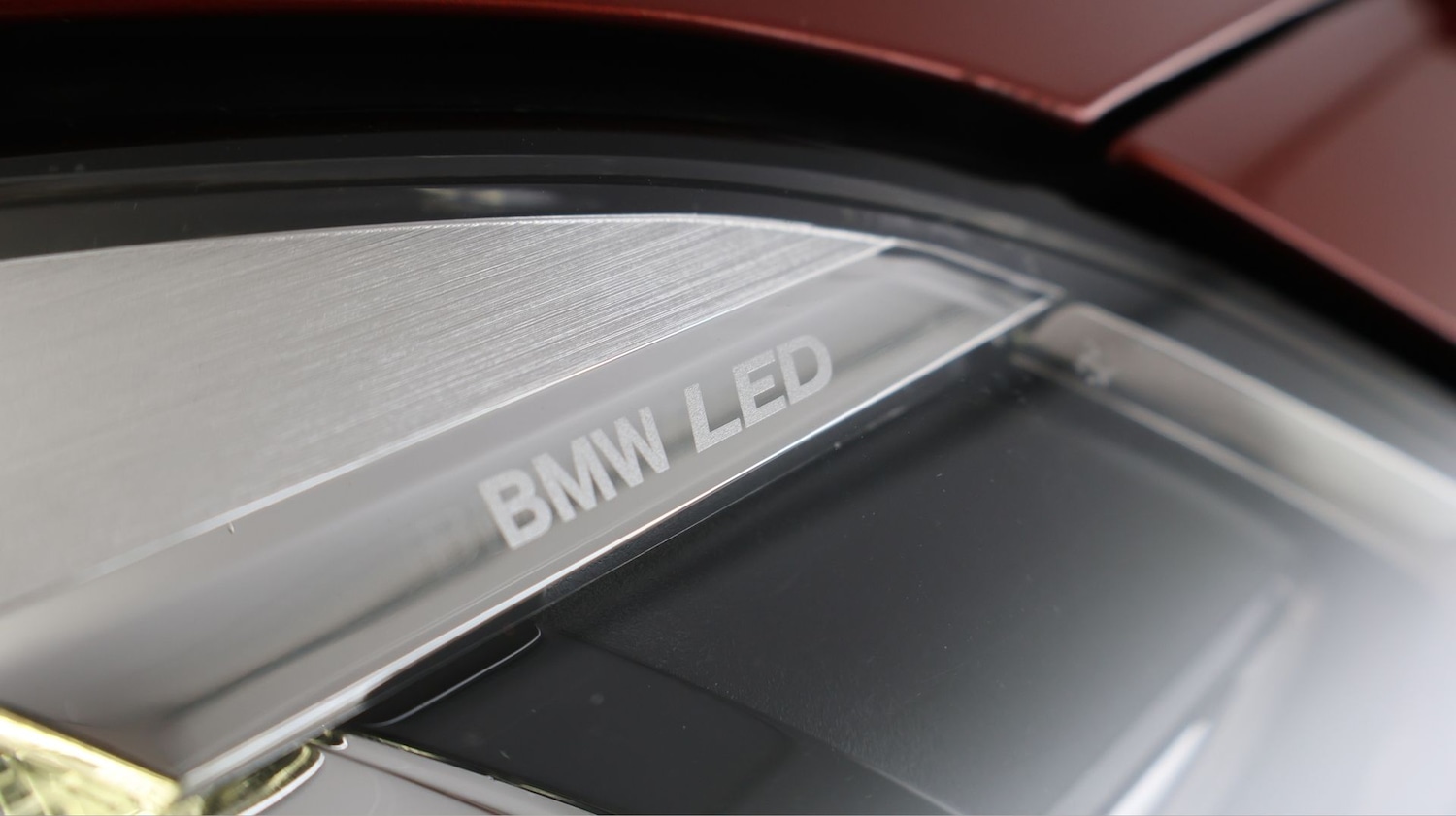 Used BMW 1 Series 2022 for sale - 78125499: Photo 19