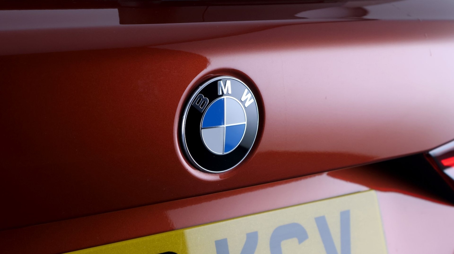 Used BMW 1 Series 2022 for sale - 78125499: Photo 20