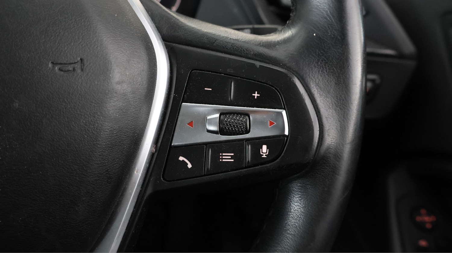 Used BMW 1 Series 2022 for sale - 78125499: Photo 21