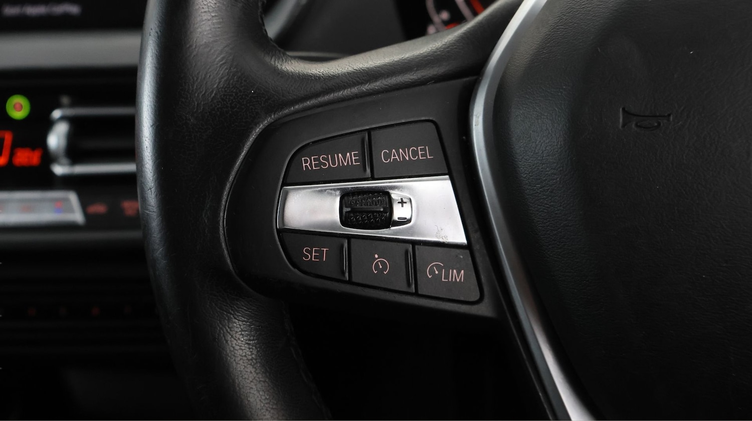 Used BMW 1 Series 2022 for sale - 78125499: Photo 22