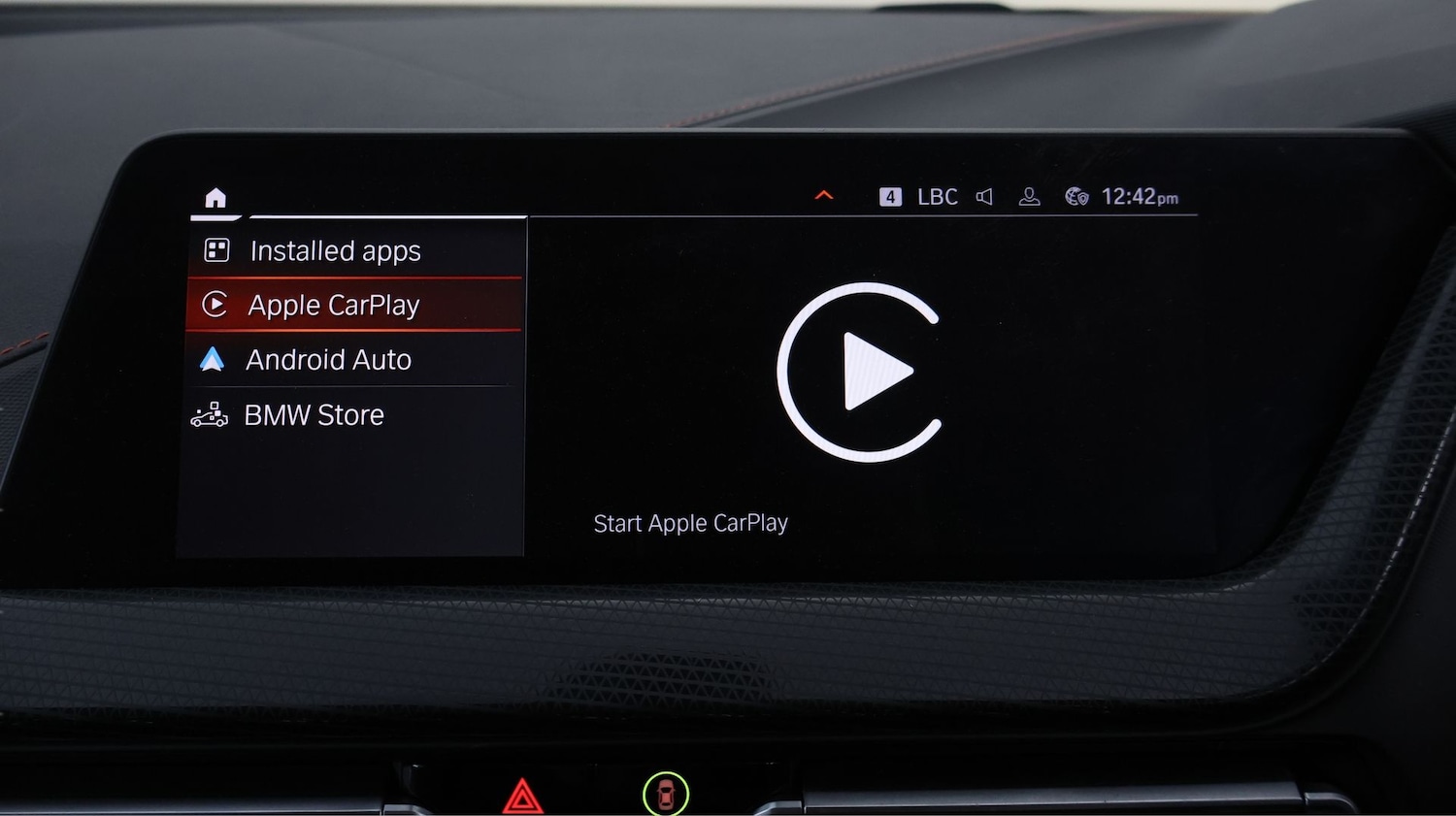 Used BMW 1 Series 2022 for sale - 78125499: Photo 23