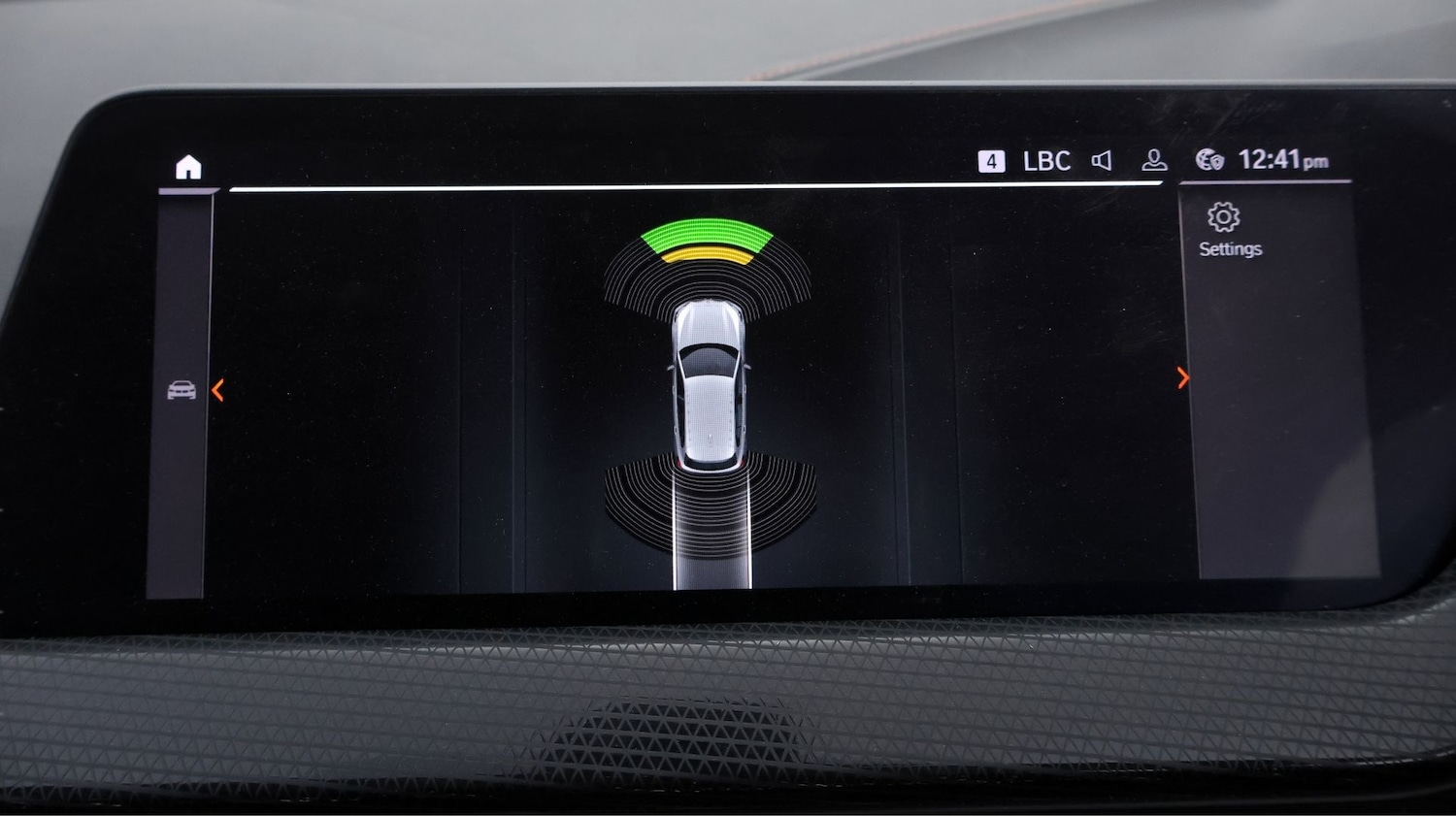 Used BMW 1 Series 2022 for sale - 78125499: Photo 24