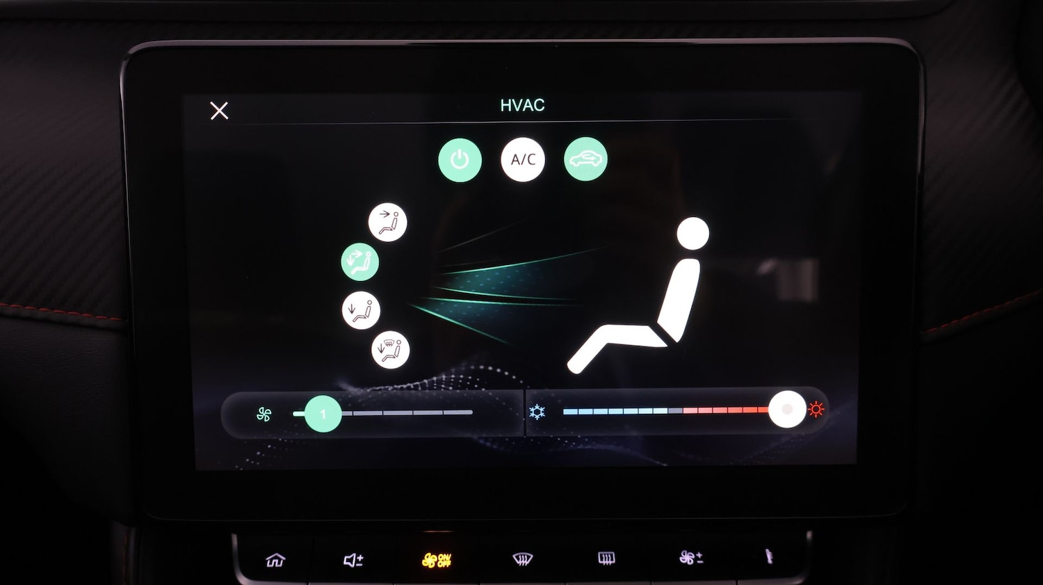 Used MG MG ZS 2022 for sale - 77734897: Photo 11