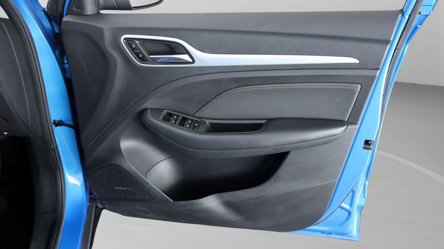 Used MG MG ZS 2022 for sale - 77734897: Photo 14