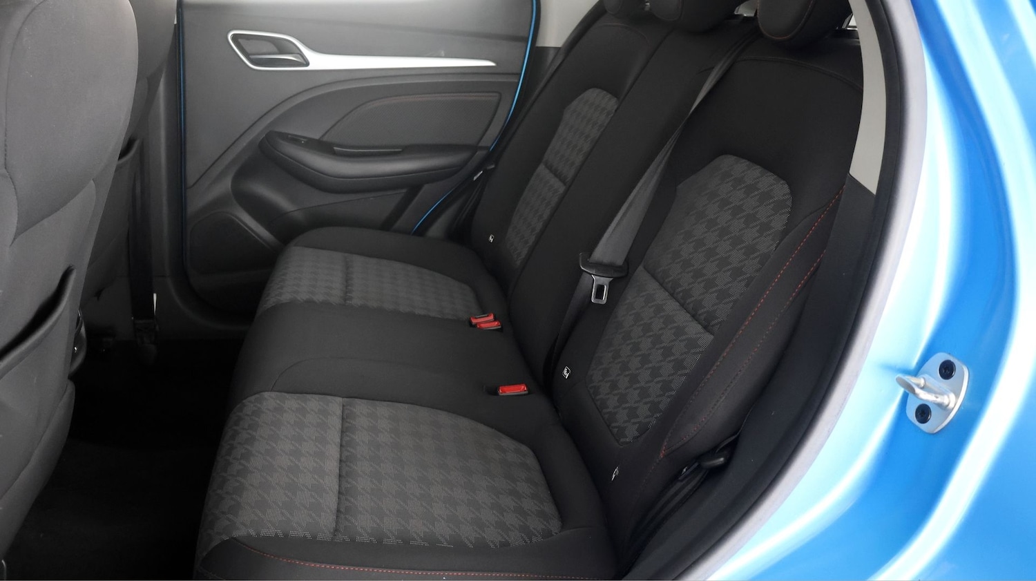 Used MG MG ZS 2022 for sale - 77734897: Photo 15