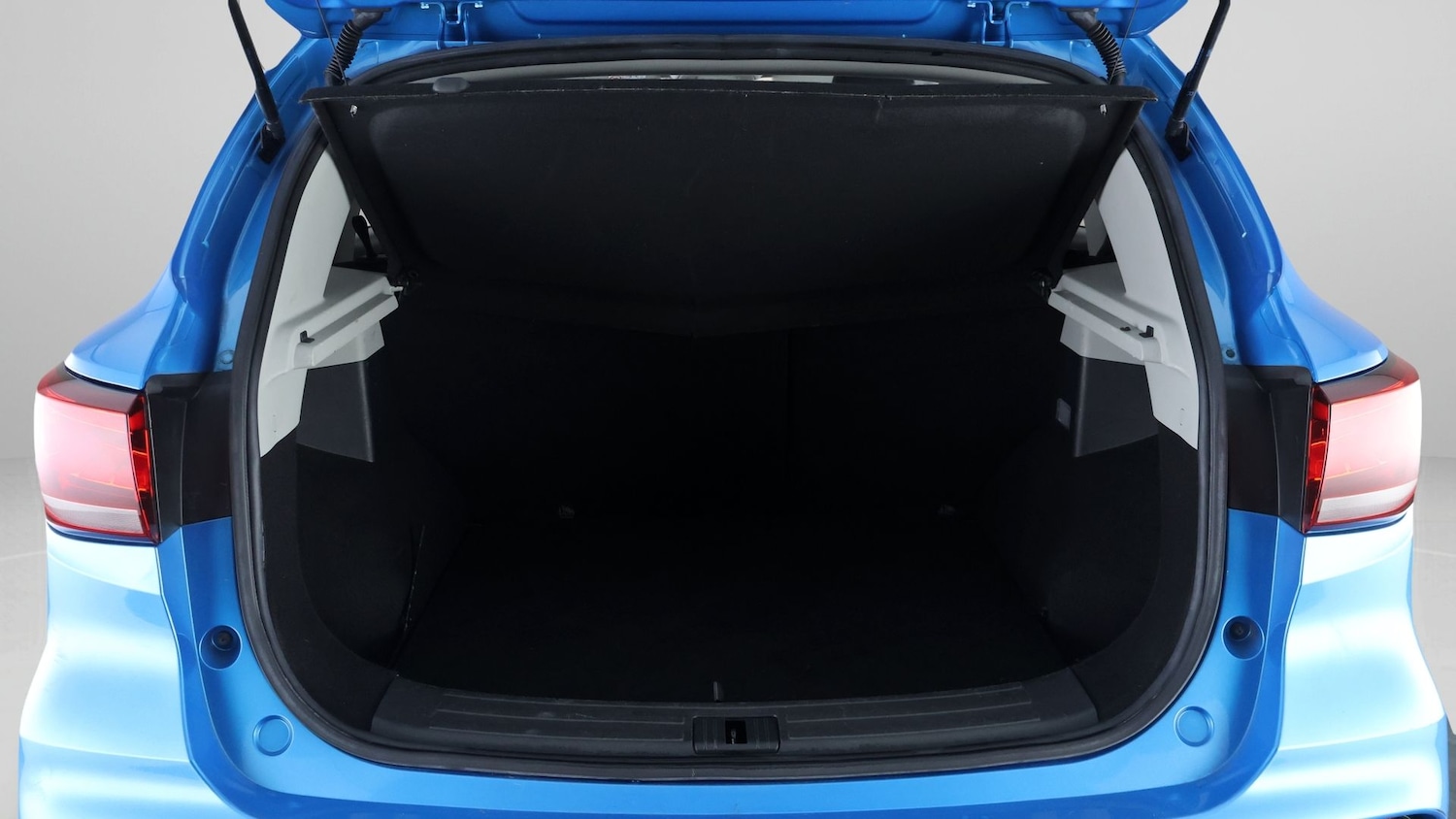 Used MG MG ZS 2022 for sale - 77734897: Photo 16