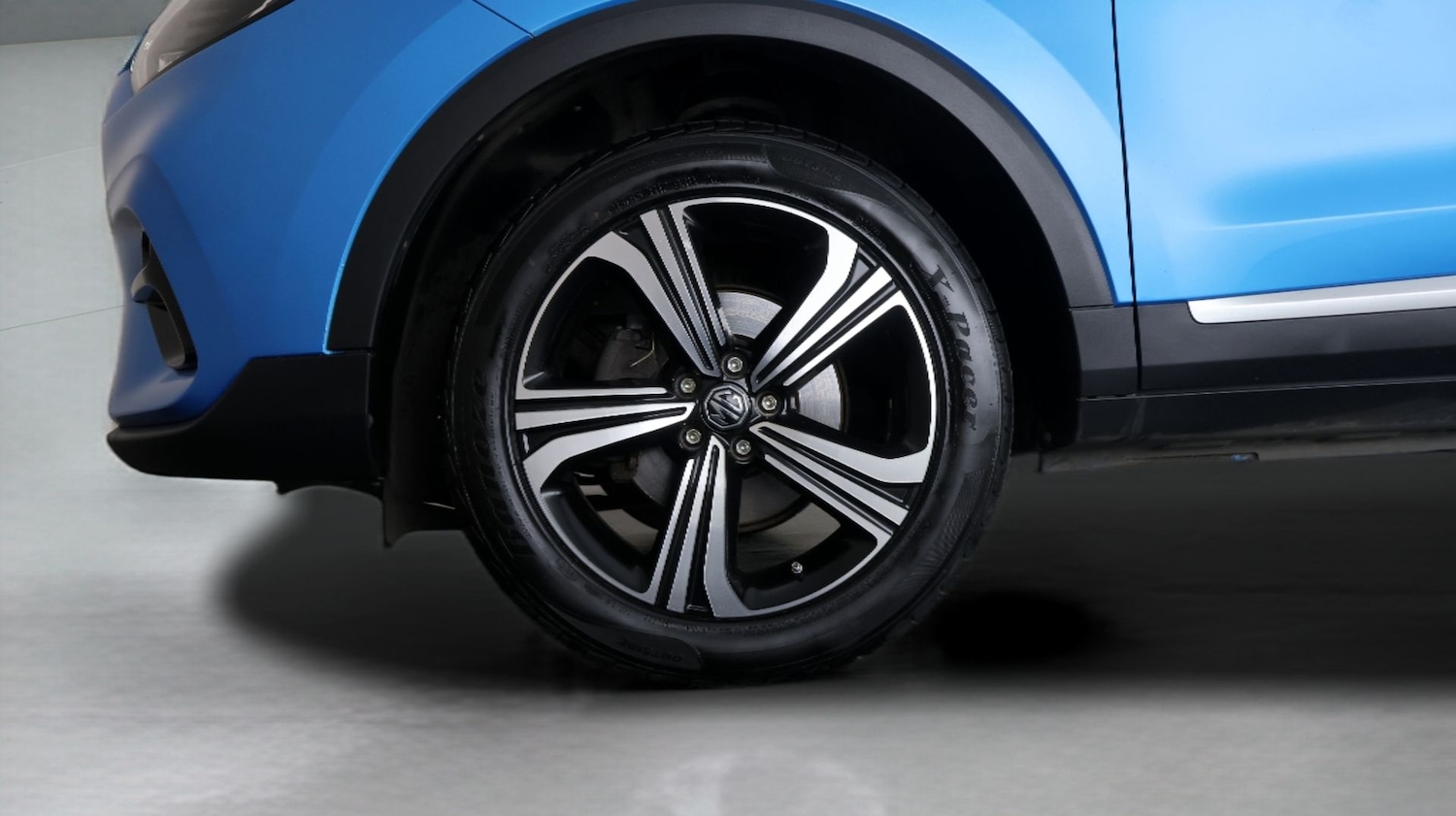 Used MG MG ZS 2022 for sale - 77734897: Photo 17