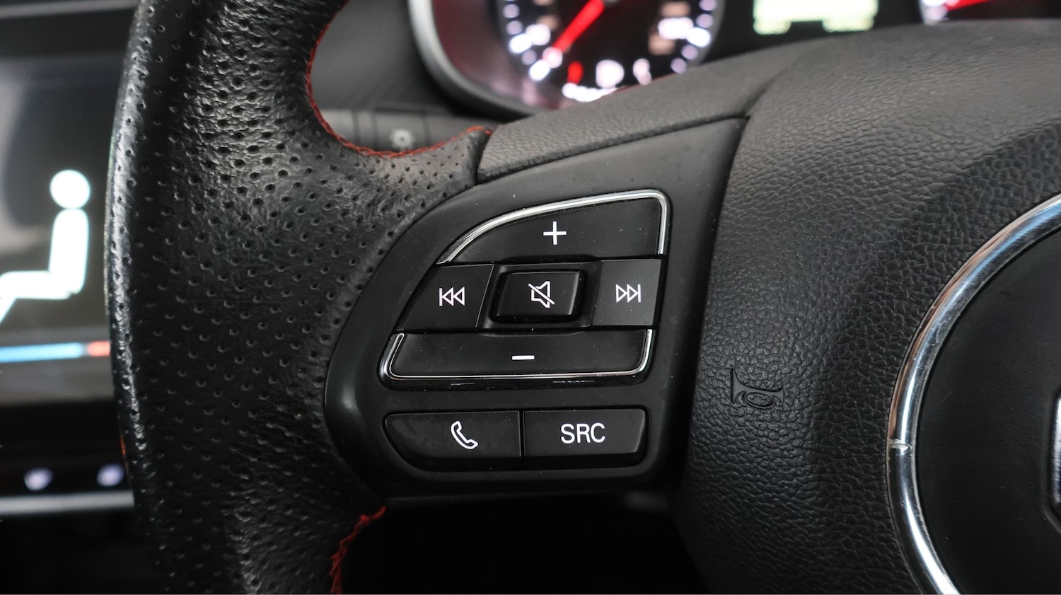 Used MG MG ZS 2022 for sale - 77734897: Photo 19