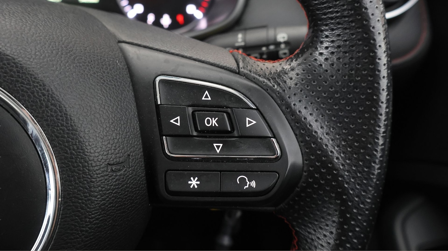 Used MG MG ZS 2022 for sale - 77734897: Photo 20