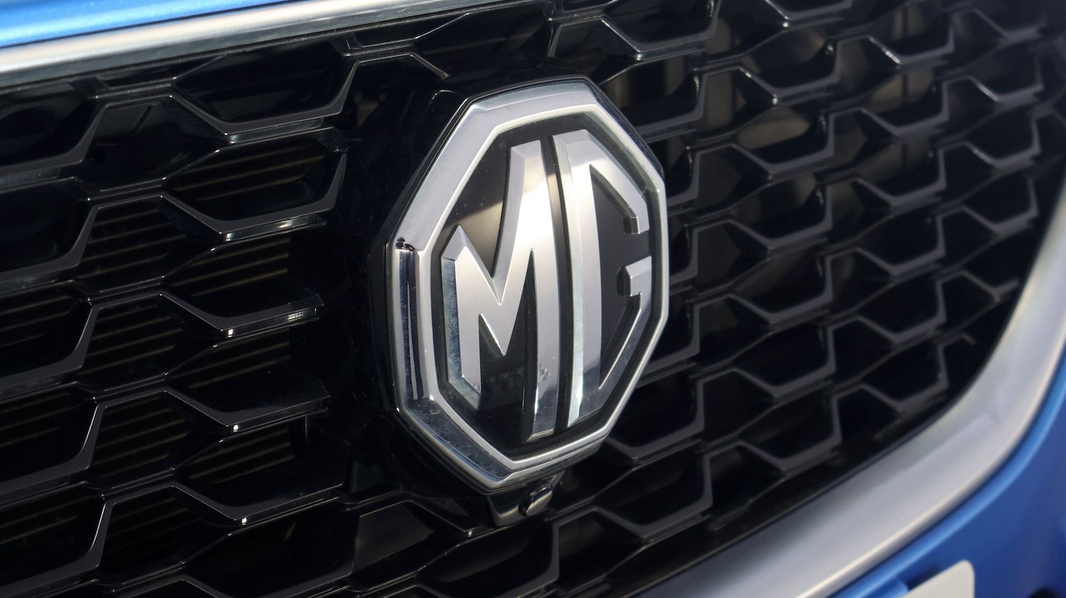 Used MG MG ZS 2022 for sale - 77734897: Photo 21