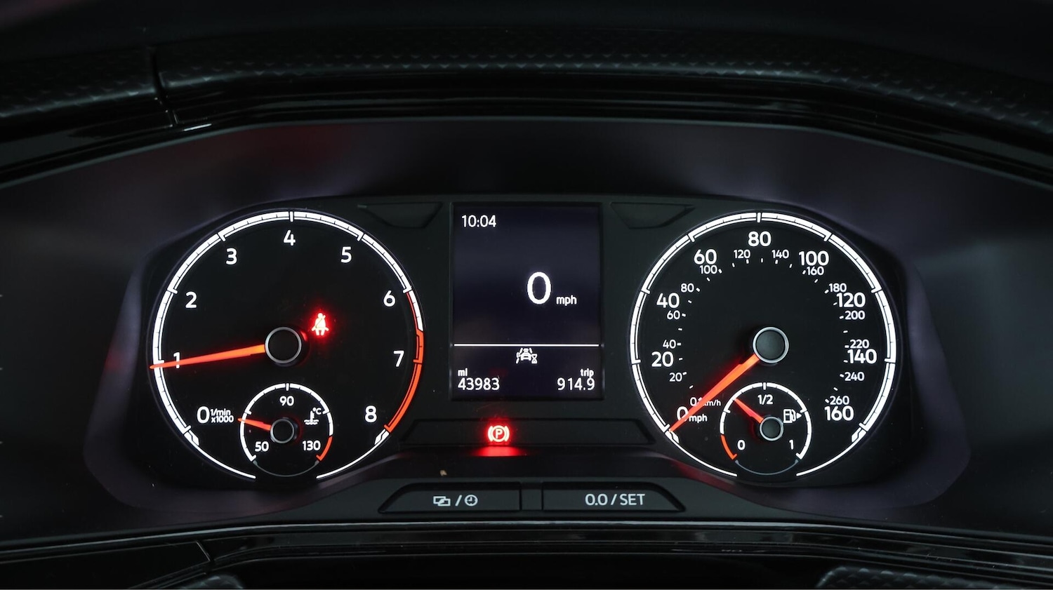 Used Volkswagen T-Cross 2021 for sale - 76689800: Photo 11