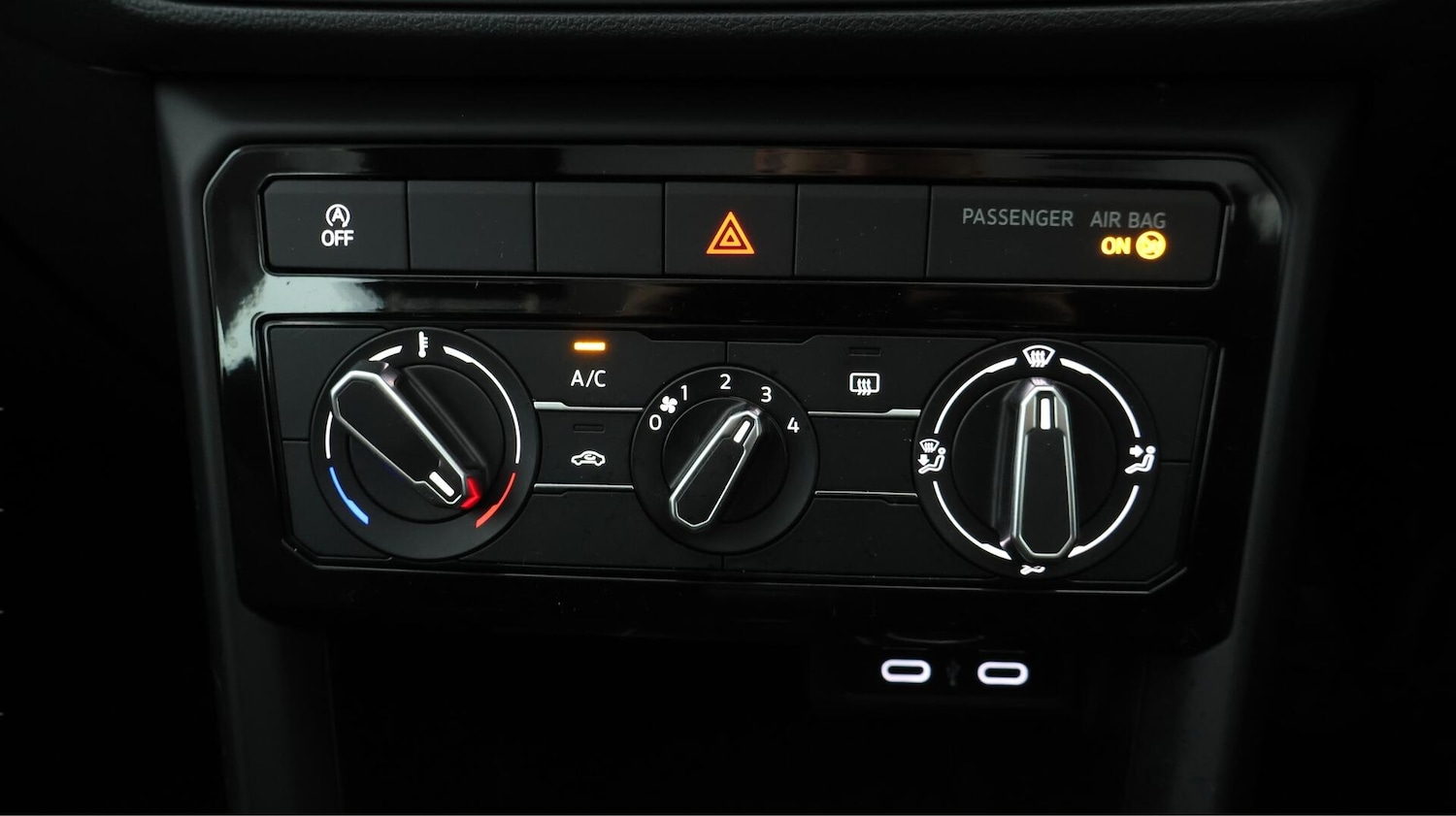 Used Volkswagen T-Cross 2021 for sale - 76689800: Photo 13