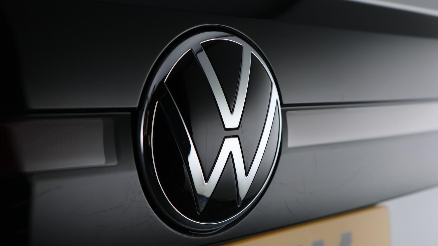 Used Volkswagen T-Cross 2021 for sale - 76689800: Photo 21