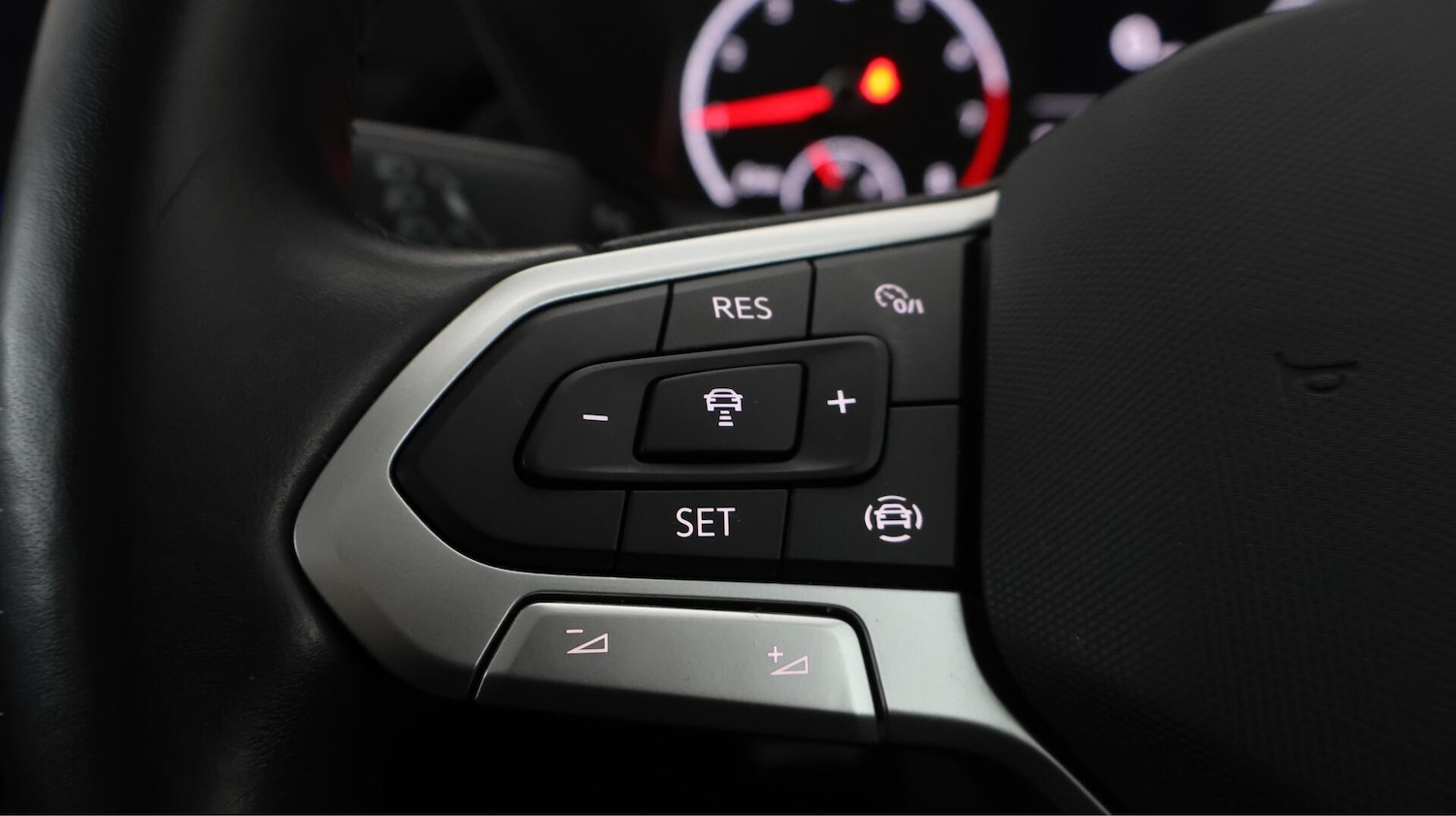 Used Volkswagen T-Cross 2021 for sale - 76689800: Photo 22