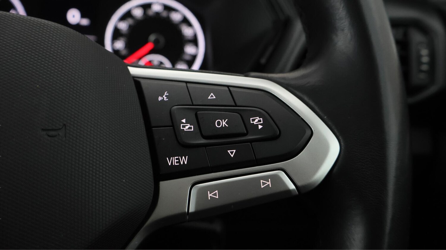 Used Volkswagen T-Cross 2021 for sale - 76689800: Photo 23