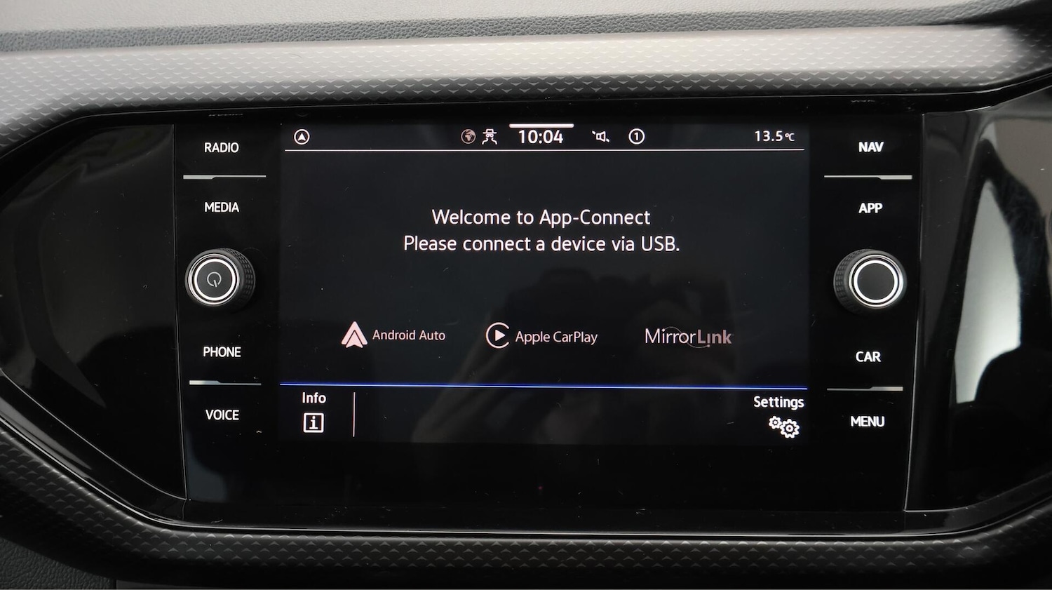 Used Volkswagen T-Cross 2021 for sale - 76689800: Photo 24