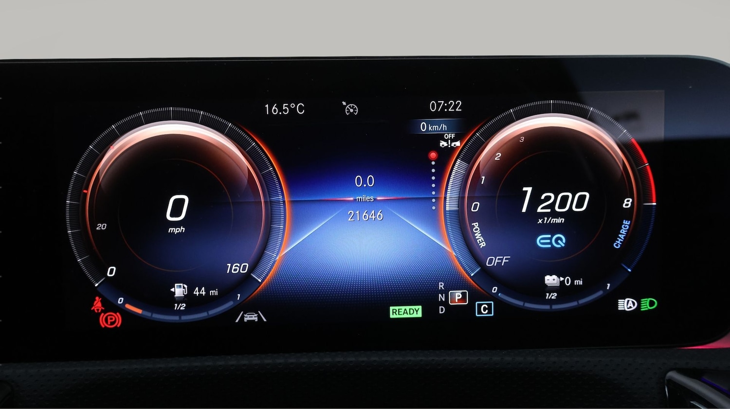 Used Mercedes-Benz CLA 2023 for sale - 77750209: Photo 10