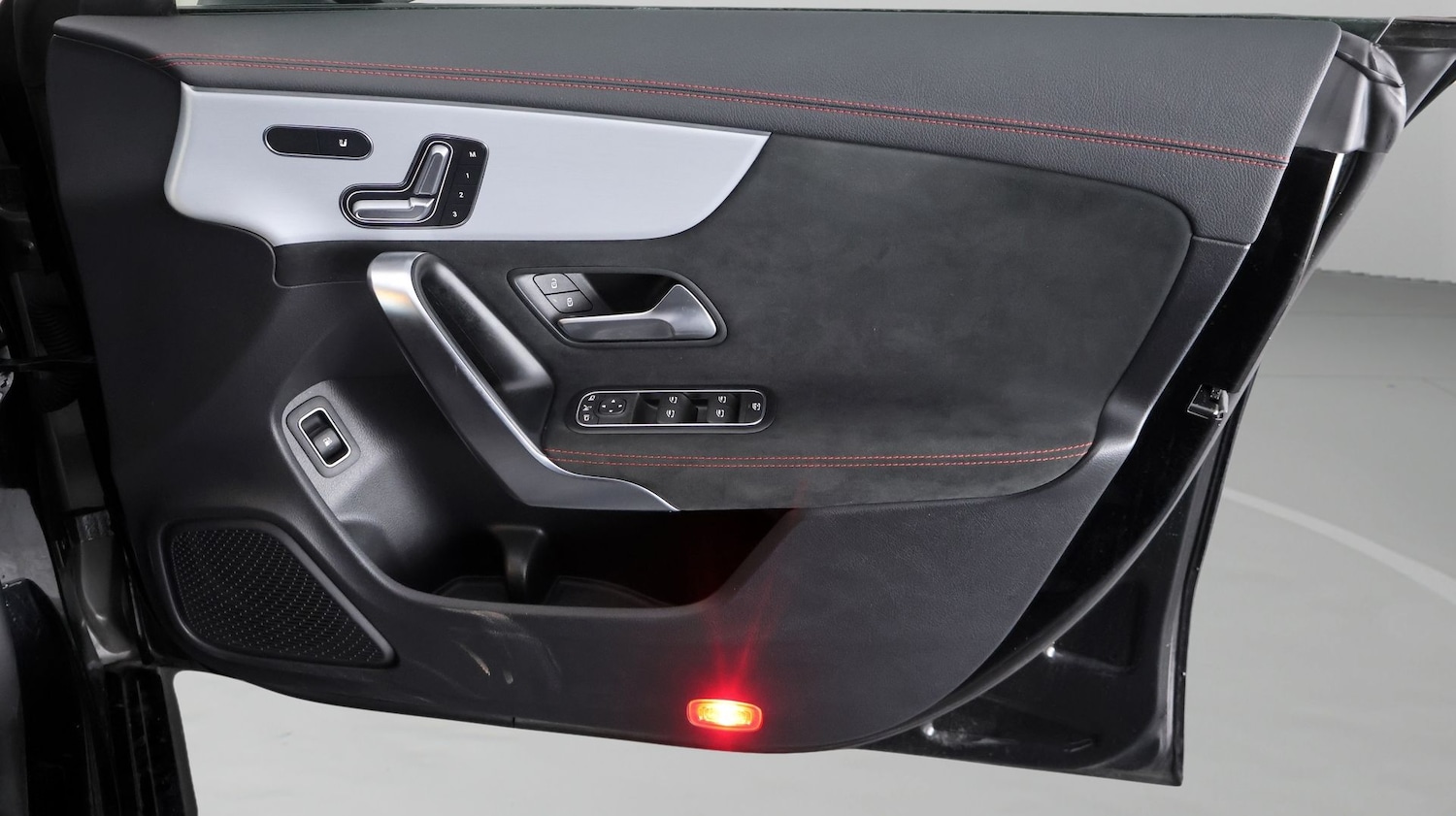 Used Mercedes-Benz CLA 2023 for sale - 77750209: Photo 15