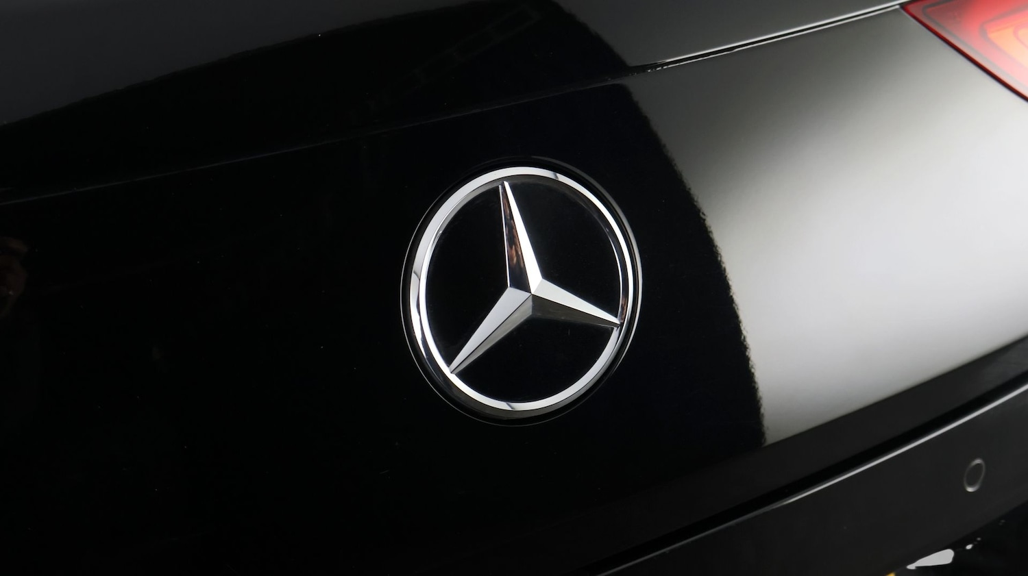 Used Mercedes-Benz CLA 2023 for sale - 77750209: Photo 20