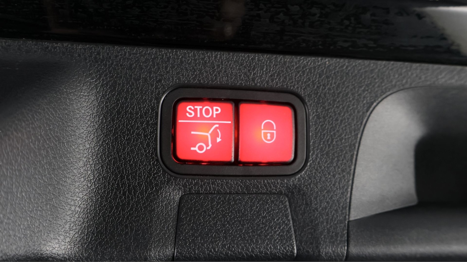 Used Mercedes-Benz CLA 2023 for sale - 77750209: Photo 23