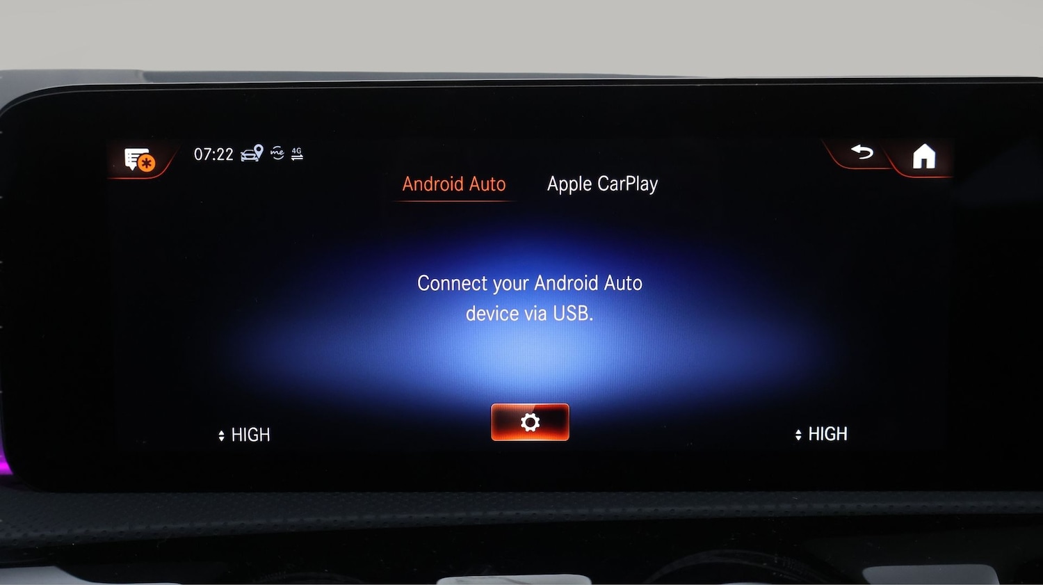 Used Mercedes-Benz CLA 2023 for sale - 77750209: Photo 25