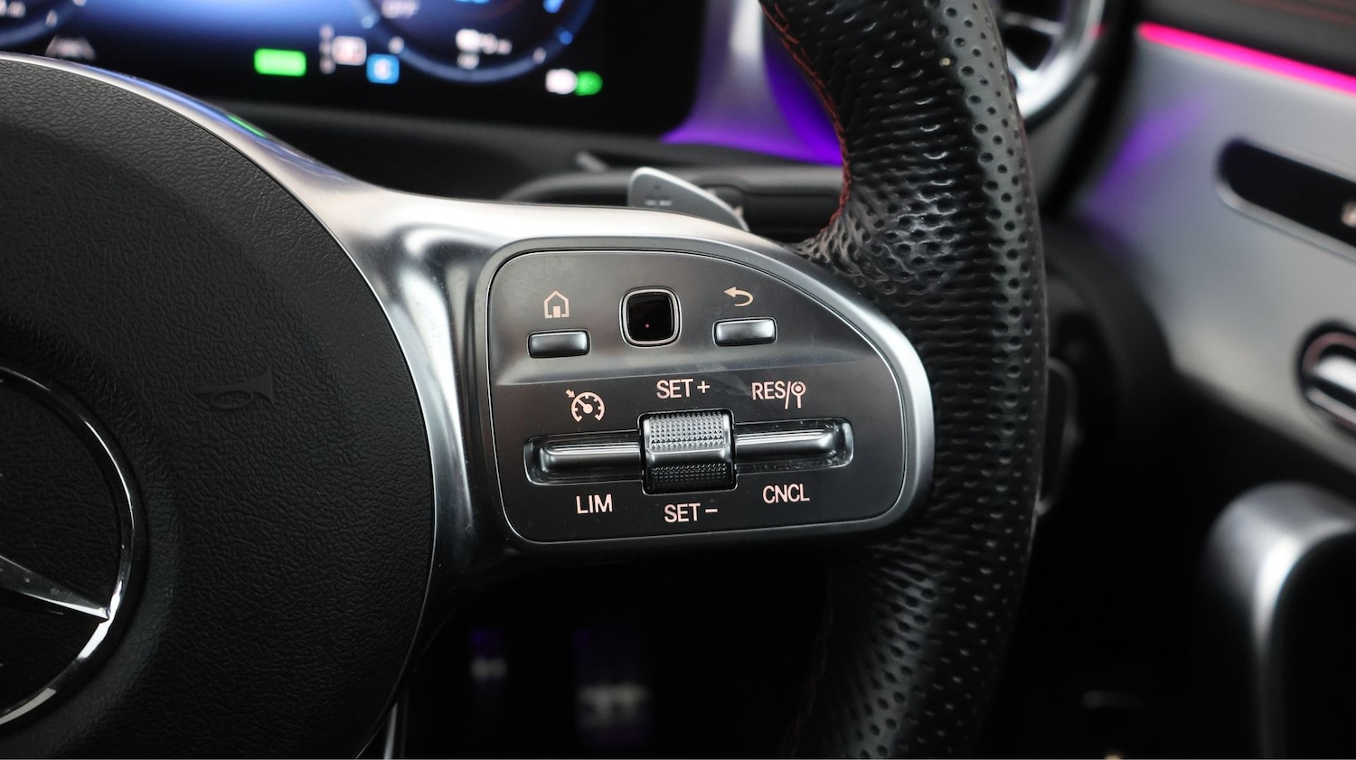 Used Mercedes-Benz CLA 2023 for sale - 77750209: Photo 26