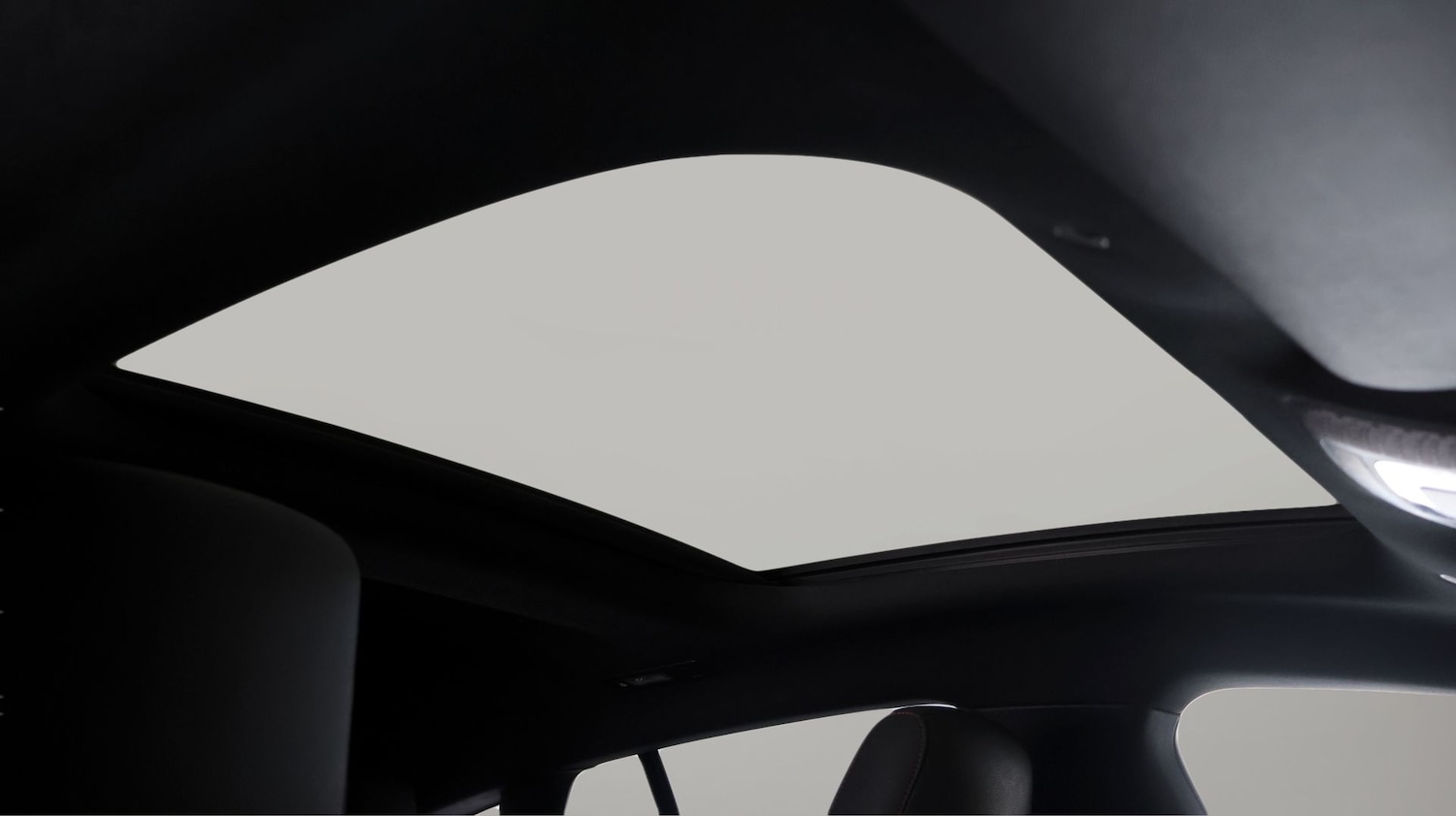 Used Mercedes-Benz CLA 2023 for sale - 77750209: Photo 28