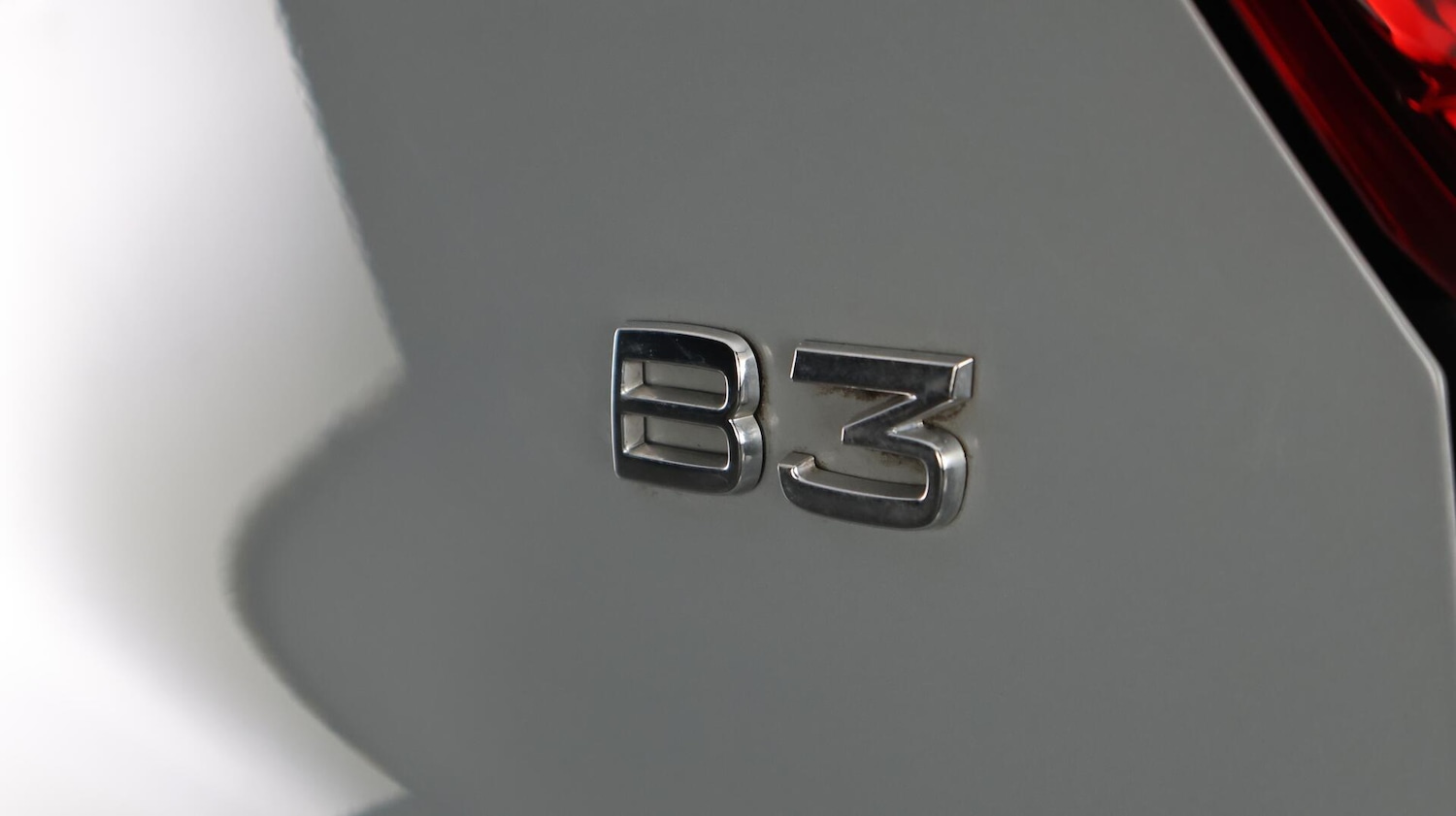 Used Volvo XC40 2023 for sale - 76714715: Photo 21