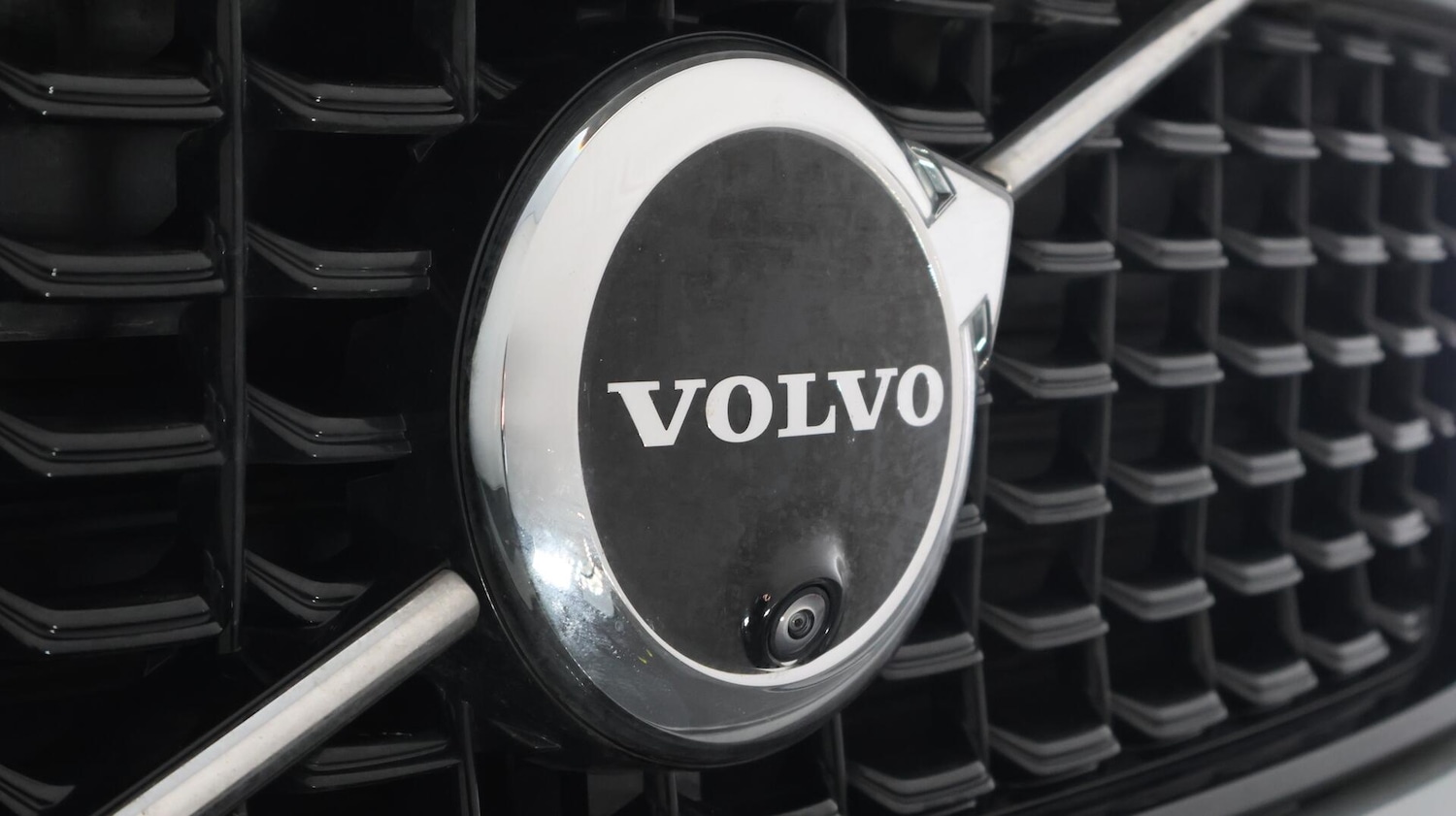 Used Volvo XC40 2023 for sale - 76714715: Photo 22