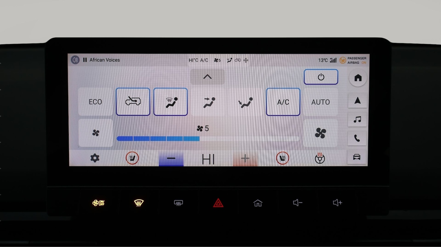 Used MG MG4 for sale - 77345742: Photo 11