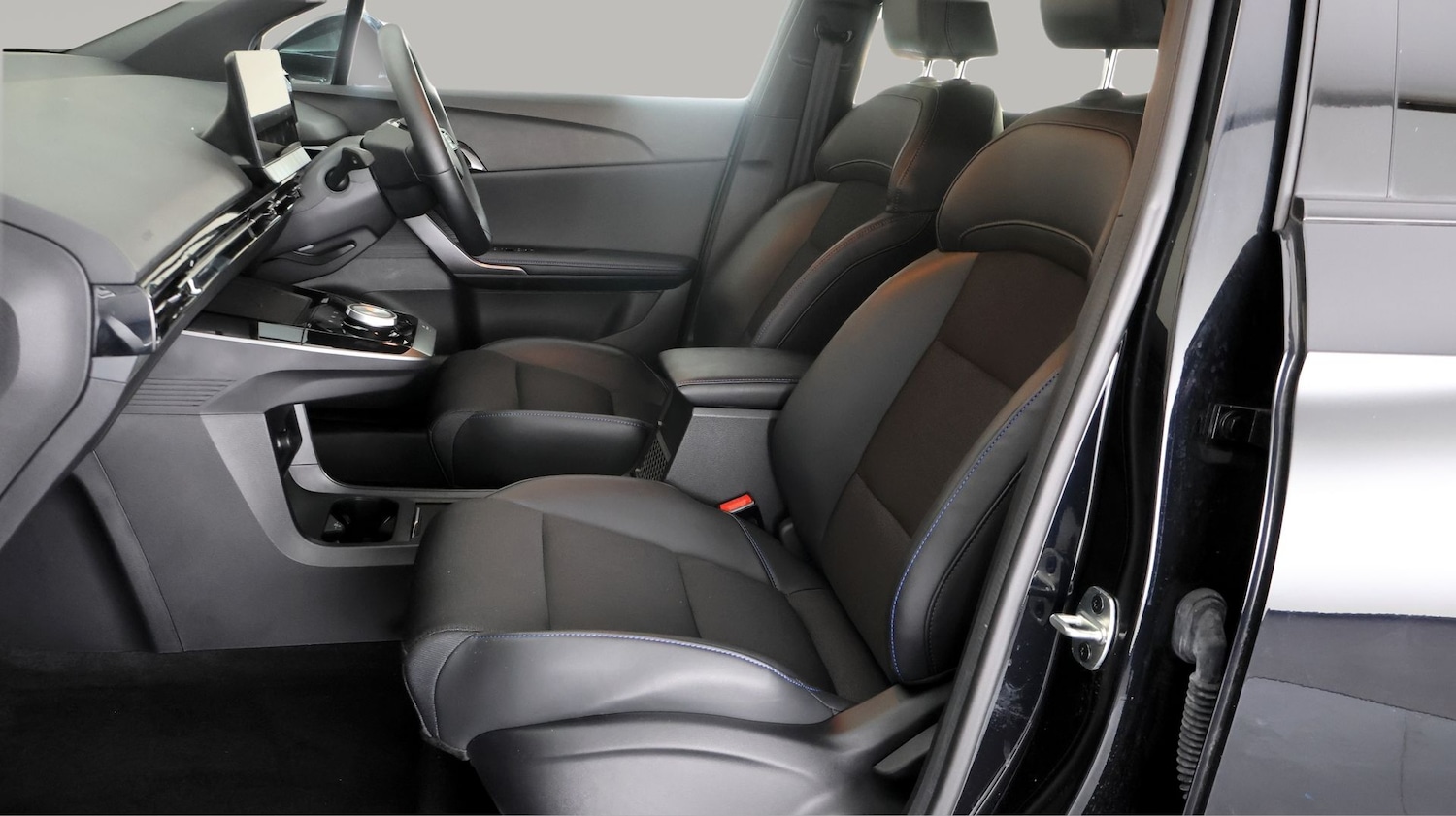 Used MG MG4 for sale - 77345742: Photo 13